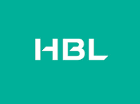 Bank Logo