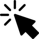 All-in-One File Conversion