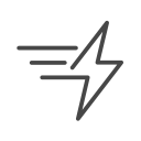 Fast Online Processing