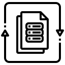 Preserve Text Formatting