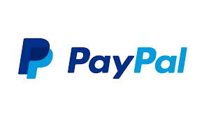 Bank Logo