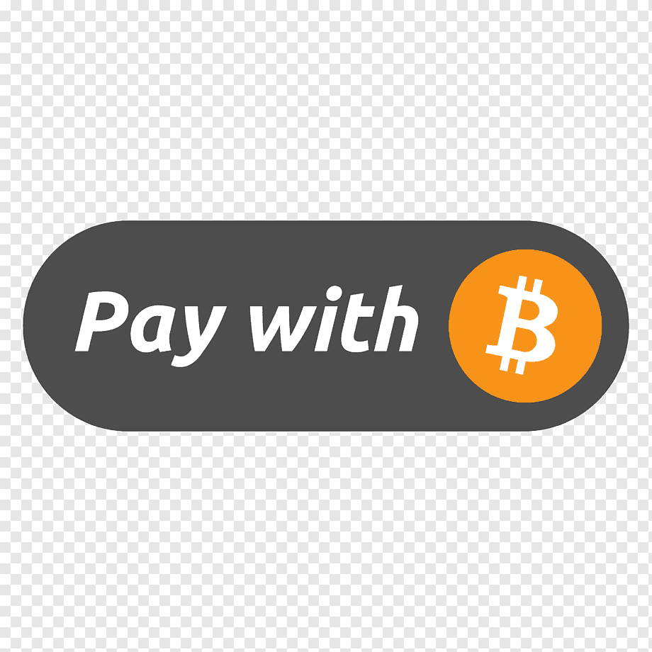 Bank Logo
