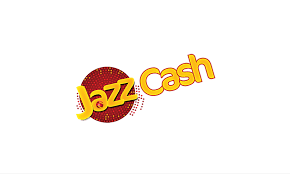 Bank Logo