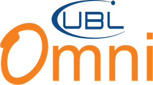 Bank Logo